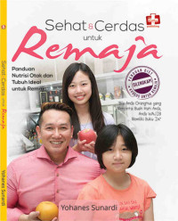 Asuhan Kebidanan Terkini Kegawatdaruratan Maternal & Neonatul