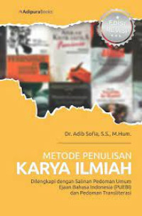 Konsep Kebidanan Sejarah & Profesionalisme