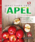 Seri Apotek Dapur: Sehat Tanpa Obat Dengan Apel